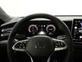 Volkswagen Tiguan 2.0TDI DSG R-Line 110kW Zwart - thumbnail 11