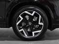 Volkswagen Tiguan 2.0TDI DSG R-Line 110kW Zwart - thumbnail 8
