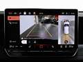 Volkswagen Tiguan 2.0TDI DSG R-Line 110kW Zwart - thumbnail 17