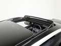 Volkswagen Tiguan 2.0TDI DSG R-Line 110kW Zwart - thumbnail 9