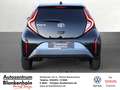 Toyota Aygo X Teamplayer Design Paket Azul - thumbnail 5