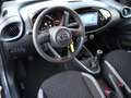 Toyota Aygo X Teamplayer Design Paket Azul - thumbnail 7