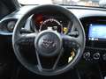 Toyota Aygo X Teamplayer Design Paket Azul - thumbnail 14