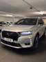 DS Automobiles DS 7 Crossback DS7 E-Tense 300 PHEV EAT8 4x4 Be Chic Aut. Grau - thumbnail 1