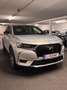 DS Automobiles DS 7 Crossback DS7 E-Tense 300 PHEV EAT8 4x4 Be Chic Aut. Grau - thumbnail 2
