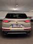 DS Automobiles DS 7 Crossback DS7 E-Tense 300 PHEV EAT8 4x4 Be Chic Aut. Grau - thumbnail 5