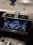 DS Automobiles DS 7 Crossback DS7 E-Tense 300 PHEV EAT8 4x4 Be Chic Aut. Grau - thumbnail 15