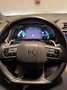 DS Automobiles DS 7 Crossback DS7 E-Tense 300 PHEV EAT8 4x4 Be Chic Aut. Grau - thumbnail 12