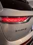 DS Automobiles DS 7 Crossback DS7 E-Tense 300 PHEV EAT8 4x4 Be Chic Aut. Grau - thumbnail 6