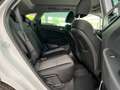 Hyundai TUCSON Style 2WD Pano+ACC+Kamera Around View uvm White - thumbnail 19