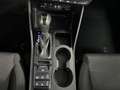 Hyundai TUCSON Style 2WD Pano+ACC+Kamera Around View uvm Wit - thumbnail 31