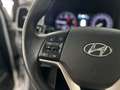 Hyundai TUCSON Style 2WD Pano+ACC+Kamera Around View uvm White - thumbnail 26