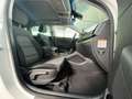 Hyundai TUCSON Style 2WD Pano+ACC+Kamera Around View uvm White - thumbnail 17