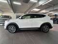 Hyundai TUCSON Style 2WD Pano+ACC+Kamera Around View uvm Wit - thumbnail 6
