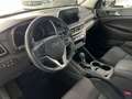 Hyundai TUCSON Style 2WD Pano+ACC+Kamera Around View uvm White - thumbnail 22