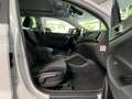Hyundai TUCSON Style 2WD Pano+ACC+Kamera Around View uvm White - thumbnail 16