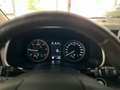 Hyundai TUCSON Style 2WD Pano+ACC+Kamera Around View uvm White - thumbnail 32