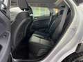 Hyundai TUCSON Style 2WD Pano+ACC+Kamera Around View uvm White - thumbnail 23