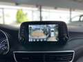 Hyundai TUCSON Style 2WD Pano+ACC+Kamera Around View uvm White - thumbnail 30