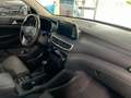 Hyundai TUCSON Style 2WD Pano+ACC+Kamera Around View uvm White - thumbnail 18