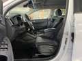 Hyundai TUCSON Style 2WD Pano+ACC+Kamera Around View uvm Wit - thumbnail 20