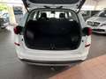Hyundai TUCSON Style 2WD Pano+ACC+Kamera Around View uvm White - thumbnail 10