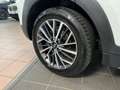 Hyundai TUCSON Style 2WD Pano+ACC+Kamera Around View uvm White - thumbnail 13