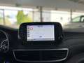 Hyundai TUCSON Style 2WD Pano+ACC+Kamera Around View uvm White - thumbnail 29