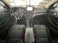 Hyundai TUCSON Style 2WD Pano+ACC+Kamera Around View uvm Wit - thumbnail 15