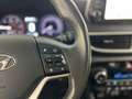 Hyundai TUCSON Style 2WD Pano+ACC+Kamera Around View uvm White - thumbnail 27