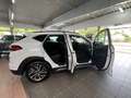 Hyundai TUCSON Style 2WD Pano+ACC+Kamera Around View uvm Wit - thumbnail 12