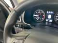 Hyundai TUCSON Style 2WD Pano+ACC+Kamera Around View uvm White - thumbnail 25