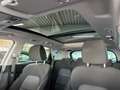 Hyundai TUCSON Style 2WD Pano+ACC+Kamera Around View uvm Wit - thumbnail 24