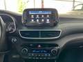 Hyundai TUCSON Style 2WD Pano+ACC+Kamera Around View uvm White - thumbnail 28