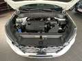Hyundai TUCSON Style 2WD Pano+ACC+Kamera Around View uvm Wit - thumbnail 4