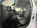 Hyundai TUCSON Style 2WD Pano+ACC+Kamera Around View uvm Weiß - thumbnail 20