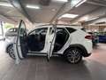Hyundai TUCSON Style 2WD Pano+ACC+Kamera Around View uvm White - thumbnail 7