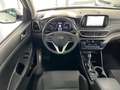 Hyundai TUCSON Style 2WD Pano+ACC+Kamera Around View uvm White - thumbnail 14