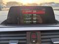 BMW 118 118d 5p. Msport Bianco - thumbnail 10