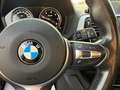 BMW 118 118d 5p. Msport Blanc - thumbnail 16