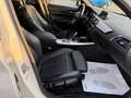 BMW 118 118d 5p. Msport Bianco - thumbnail 12