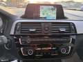 BMW 118 118d 5p. Msport Blanc - thumbnail 18