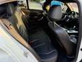 BMW 118 118d 5p. Msport Blanc - thumbnail 20