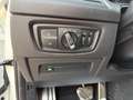 BMW 118 118d 5p. Msport Bianco - thumbnail 14