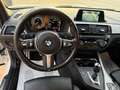 BMW 118 118d 5p. Msport Bianco - thumbnail 13