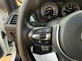 BMW 118 118d 5p. Msport Bianco - thumbnail 15