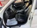 BMW 118 118d 5p. Msport Bianco - thumbnail 8