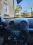 Volkswagen New Beetle New Beetle 1.6 102cv Grigio - thumbnail 14