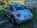 Volkswagen New Beetle New Beetle 1.6 102cv Grigio - thumbnail 3