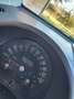 Volkswagen New Beetle New Beetle 1.6 102cv Grigio - thumbnail 9